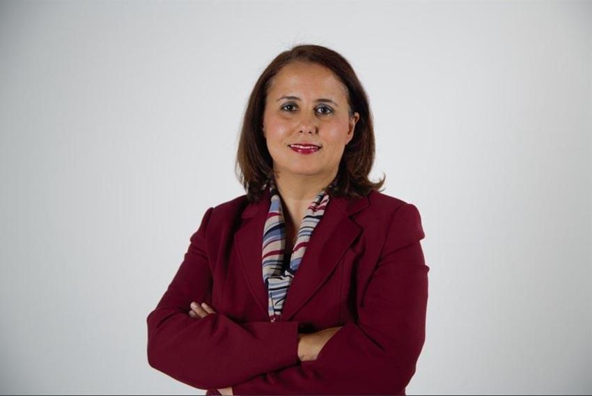 Sofralarda yeni tehlike nitrofuran! Hemen hemen her gün tüketiyoruz...