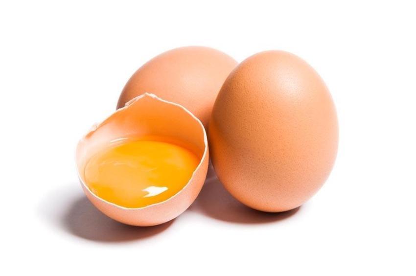 Sofralarda yeni tehlike nitrofuran! Hemen hemen her gün tüketiyoruz...