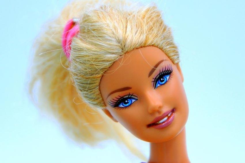 Barbie bebeklerde ölümcül tehlike! Uzman isimden kritik uyarı...