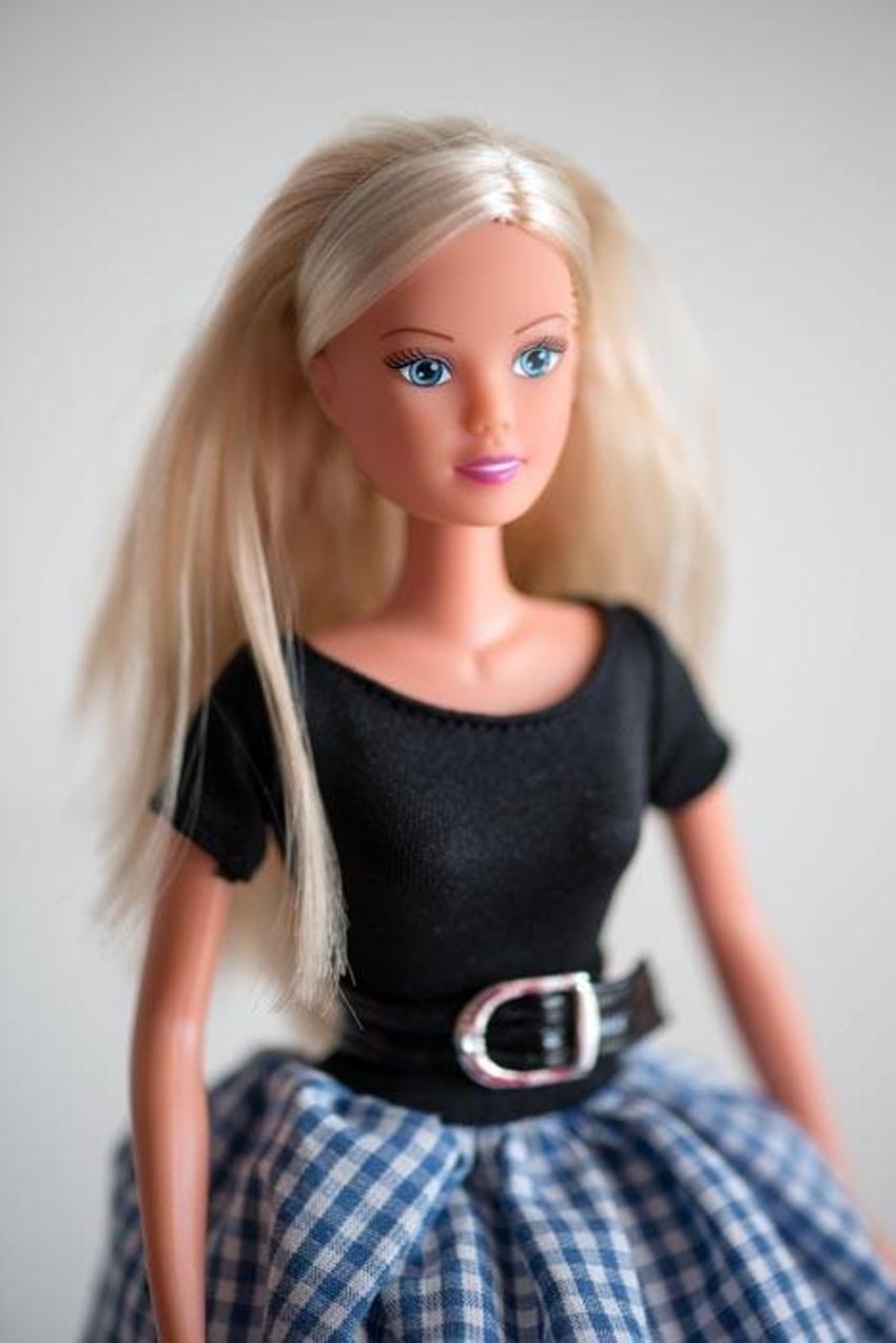 Barbie bebeklerde ölümcül tehlike! Uzman isimden kritik uyarı...