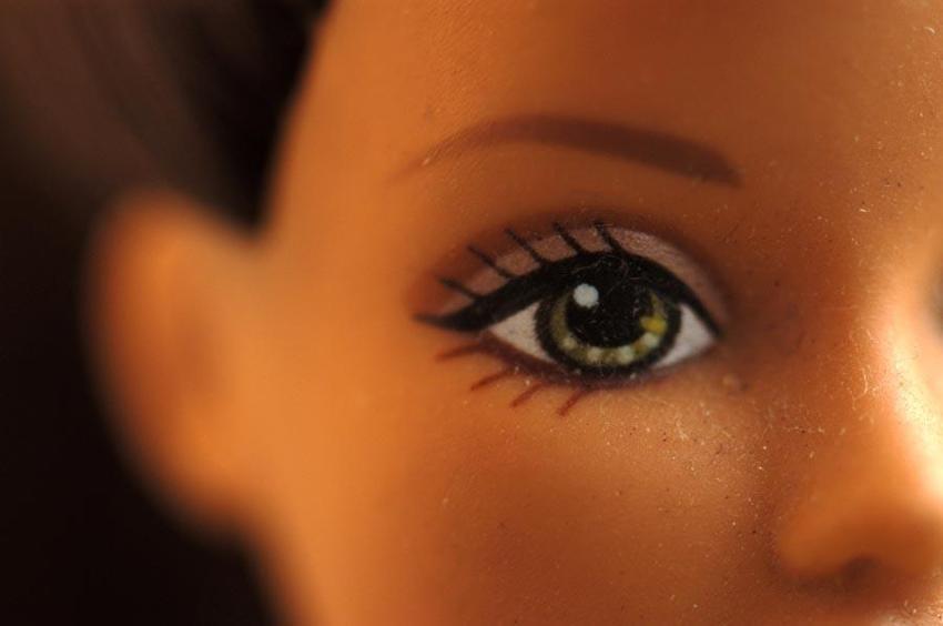 Barbie bebeklerde ölümcül tehlike! Uzman isimden kritik uyarı...