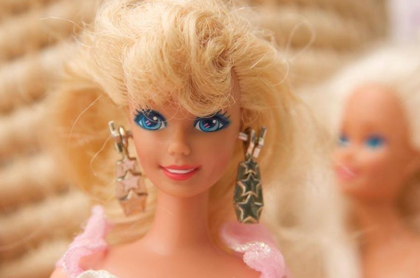 Barbie bebeklerde ölümcül tehlike! Uzman isimden kritik uyarı...