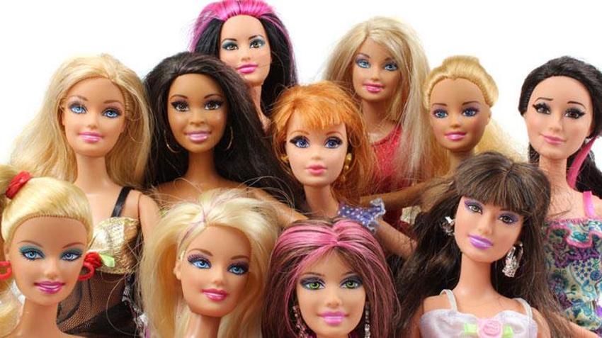 Barbie bebeklerde ölümcül tehlike! Uzman isimden kritik uyarı...