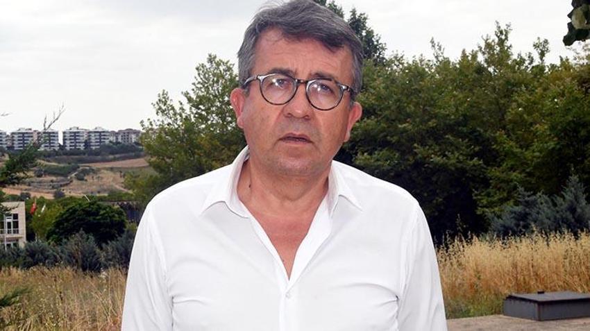 Alarm zilleri çalıyor! İstanbul'daki barajların doluluk oranı açıklandı