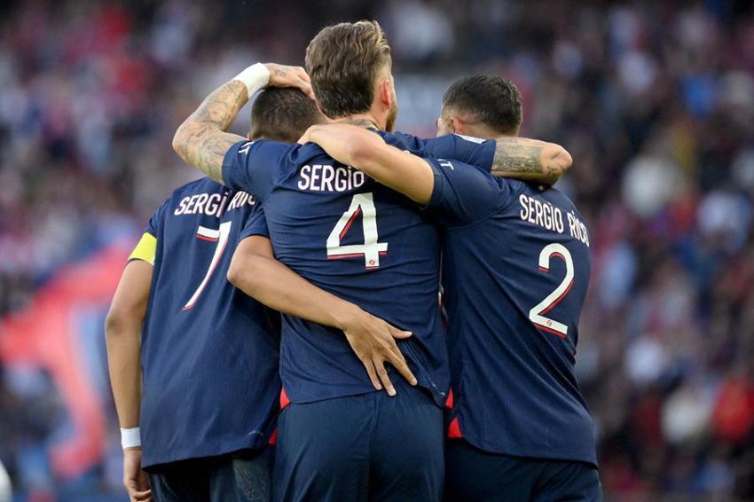 Kariyerinde tam 29 kupası var! Galatasaray'a dünyaca ünlü 'General' geliyor