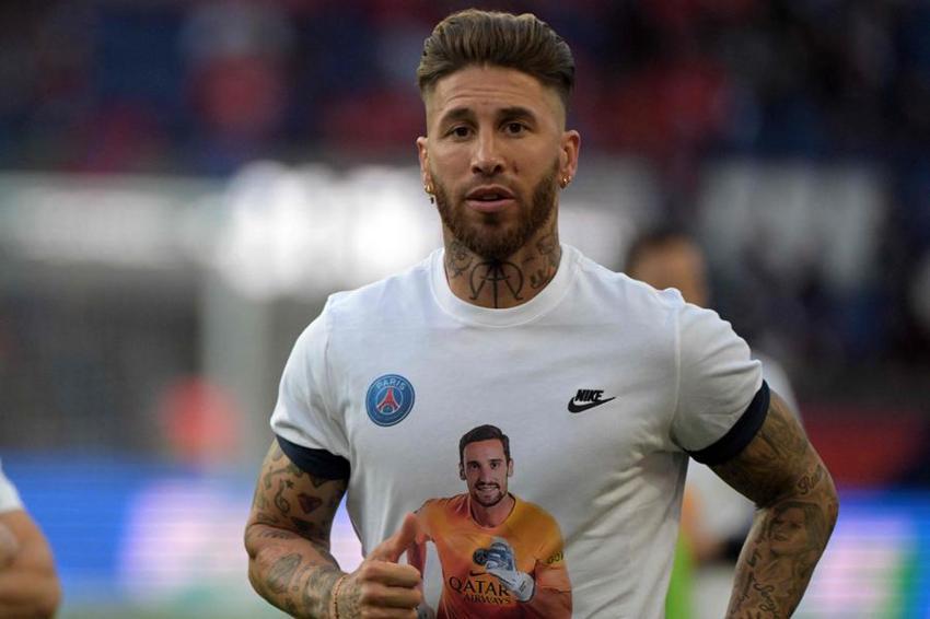 Kariyerinde tam 29 kupası var! Galatasaray'a dünyaca ünlü 'General' geliyor