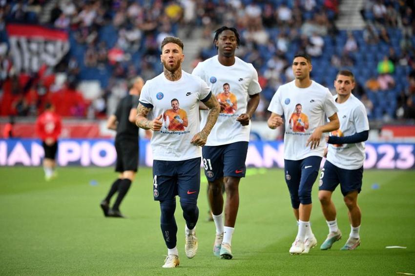 Kariyerinde tam 29 kupası var! Galatasaray'a dünyaca ünlü 'General' geliyor