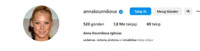 Sevgilisinden uyarı geldi: Artık hayranlarınla öpüşme, hastalık kapacağız
