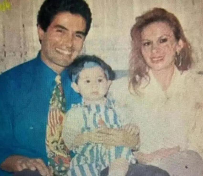 Yaşar Alptekin'in itirafı dikkat çekti! 'Boşanmak için başkasıyla yakınlaştım'