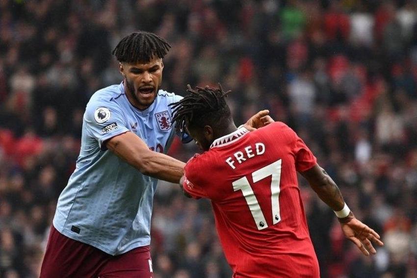Galatasaray'ın 8. transferi '8' numara oldu! Orta saha Torreira, Kerem Demirbay ve ona emanet