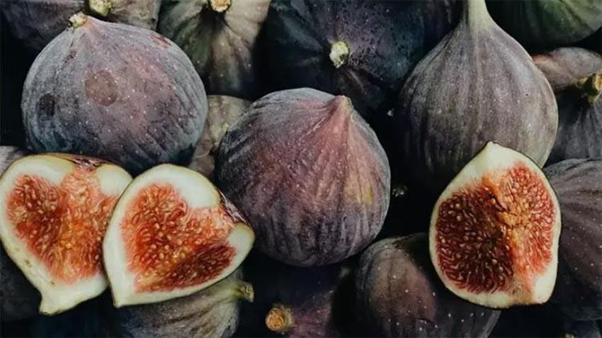 Kolesterolü düzenliyor, kilo kontrolü sağlıyor: Diyet yapanların vazgeçilmezi! Faydaları saymakla bitmiyor