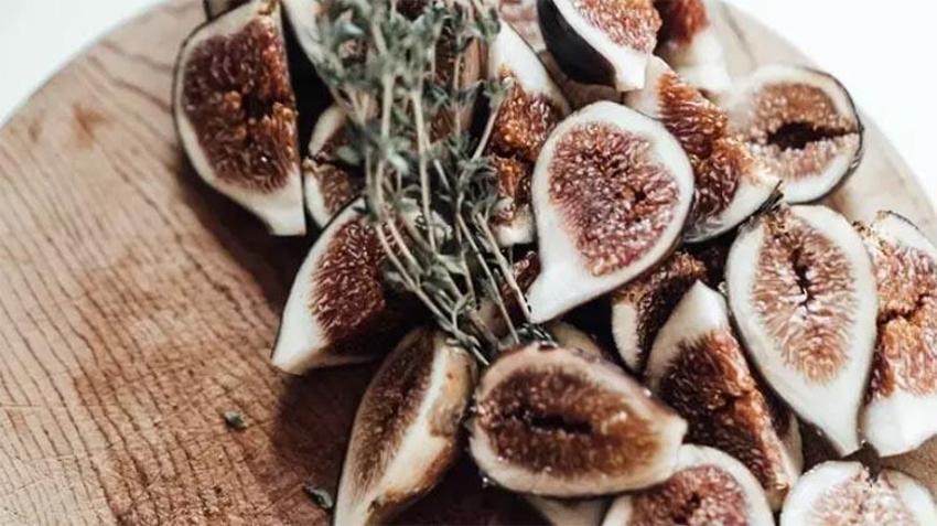 Kolesterolü düzenliyor, kilo kontrolü sağlıyor: Diyet yapanların vazgeçilmezi! Faydaları saymakla bitmiyor