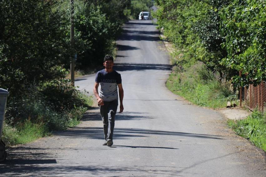 İşçi-işveren milyonları ilgilendiren emsal servis kararı! İhbar ve kıdem tazminatı ödeniyor