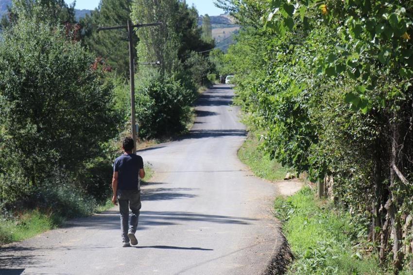 İşçi-işveren milyonları ilgilendiren emsal servis kararı! İhbar ve kıdem tazminatı ödeniyor