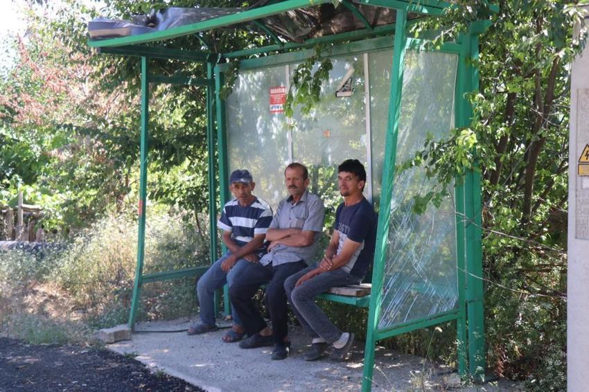 İşçi-işveren milyonları ilgilendiren emsal servis kararı! İhbar ve kıdem tazminatı ödeniyor