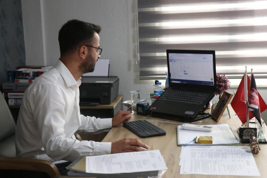 İşçi-işveren milyonları ilgilendiren emsal servis kararı! İhbar ve kıdem tazminatı ödeniyor