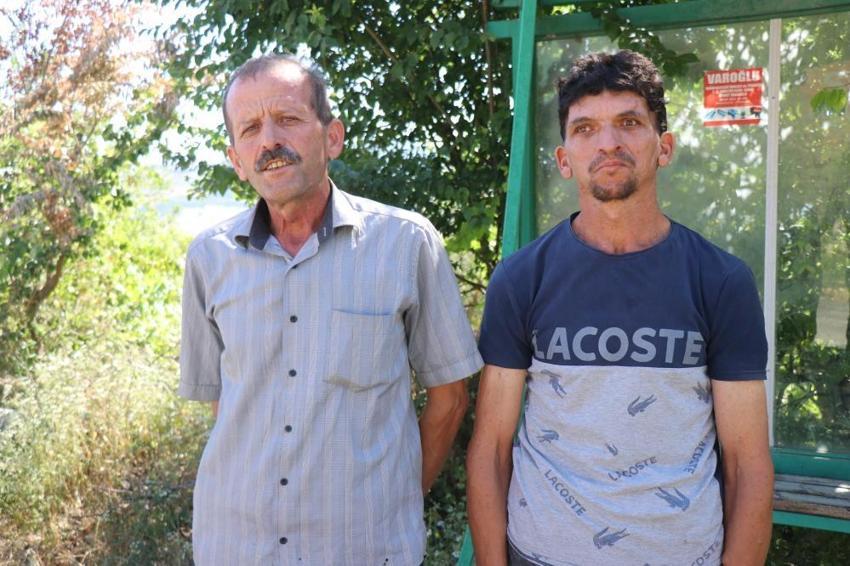 İşçi-işveren milyonları ilgilendiren emsal servis kararı! İhbar ve kıdem tazminatı ödeniyor