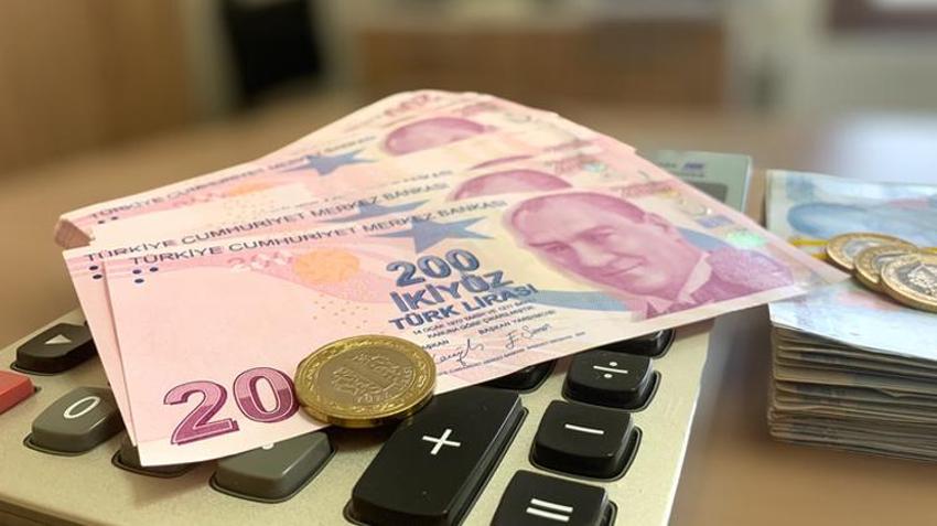 İşçi-işveren milyonları ilgilendiren emsal servis kararı! İhbar ve kıdem tazminatı ödeniyor