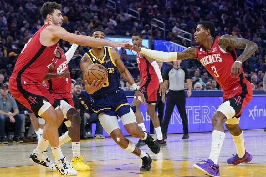 Alperen Şengün'den Milli Takım kararı!