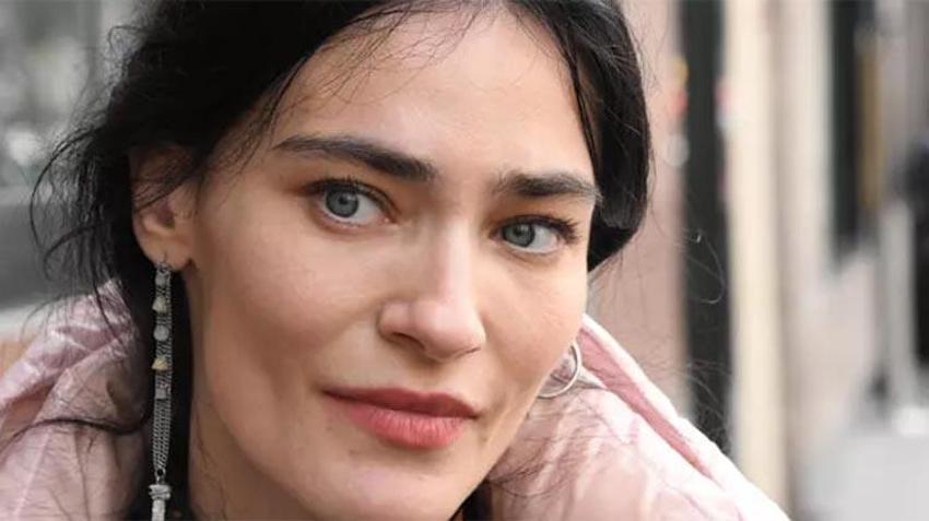 Komşusunun yardımına ünlü oyuncu yetişti: Yaşadığı gururu sevenleriyle paylaştı