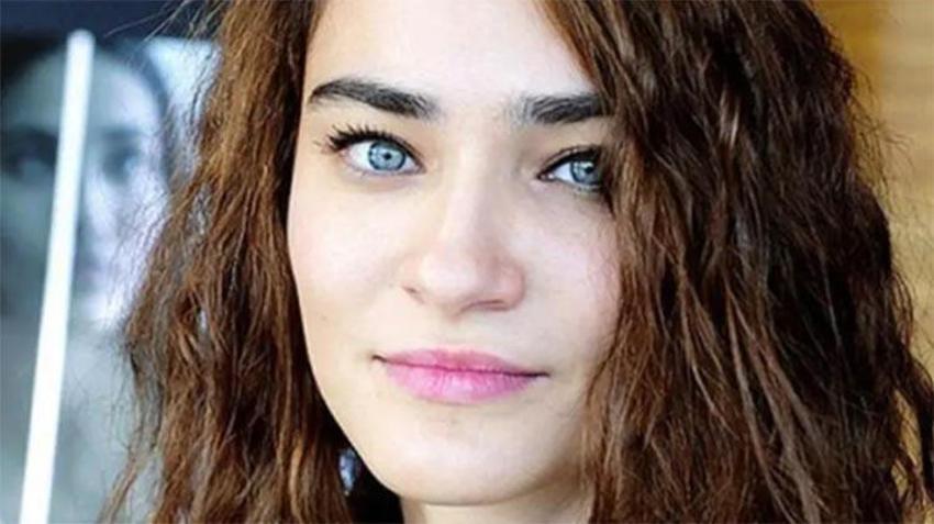 Komşusunun yardımına ünlü oyuncu yetişti: Yaşadığı gururu sevenleriyle paylaştı