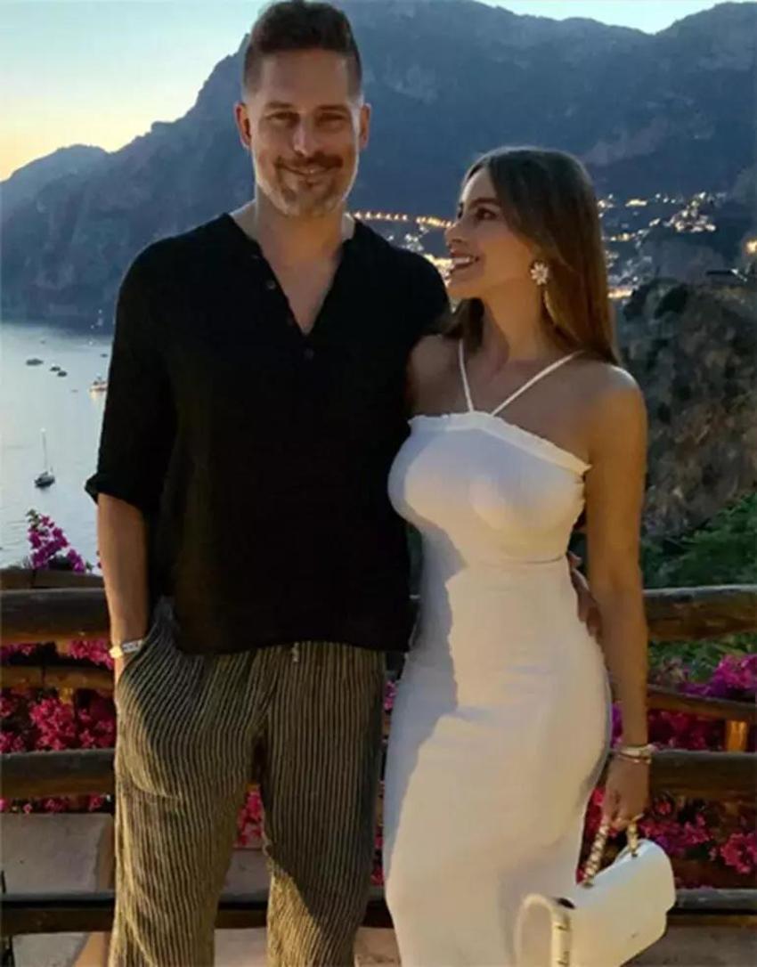 Boşanma haberi herkesi şaşırtmıştı! 7 yıllık evlilik neden bitti?