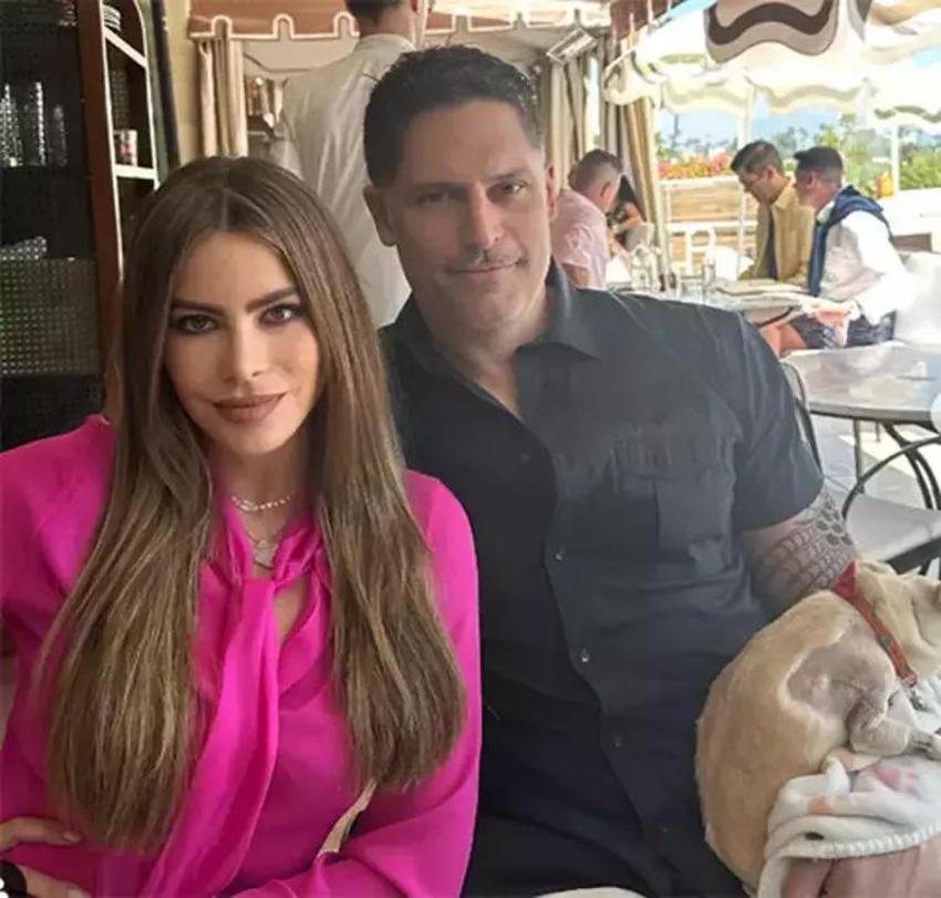 Boşanma haberi herkesi şaşırtmıştı! 7 yıllık evlilik neden bitti?