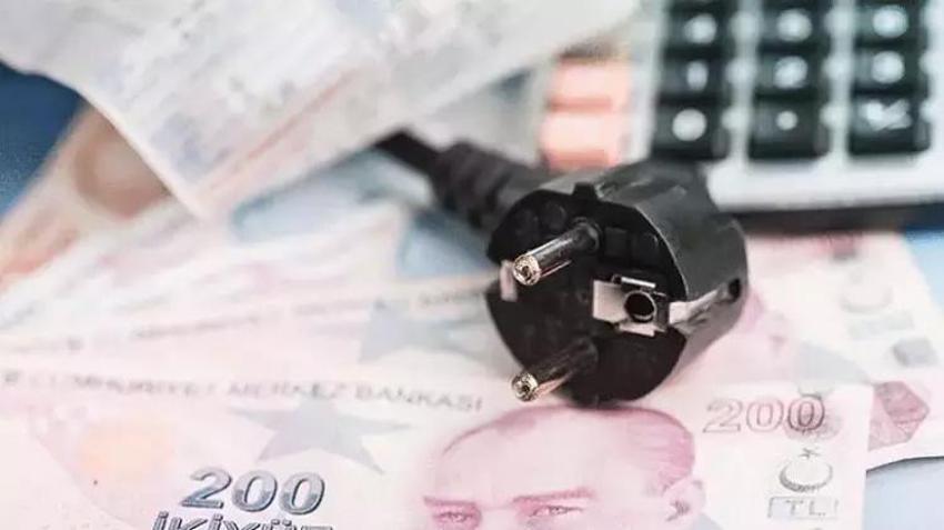 5 bin liralık masrafı 100 lirayla çözdü! Artık evde yöntem değişti