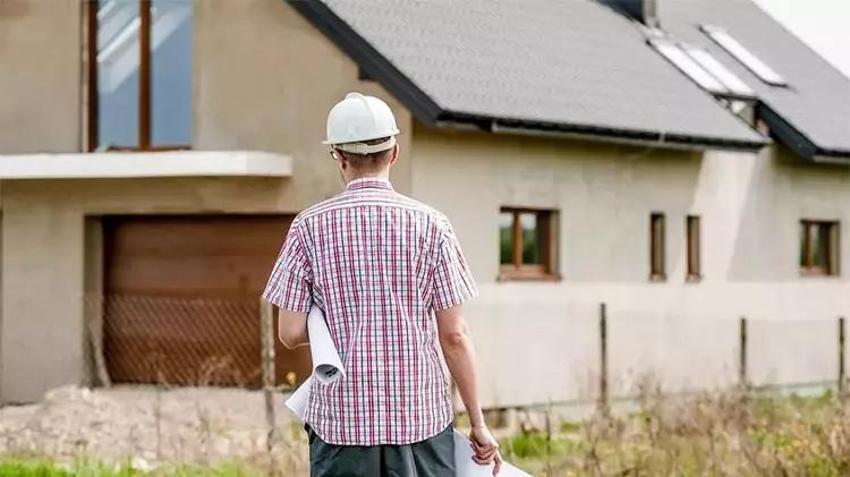 5 bin liralık masrafı 100 lirayla çözdü! Artık evde yöntem değişti