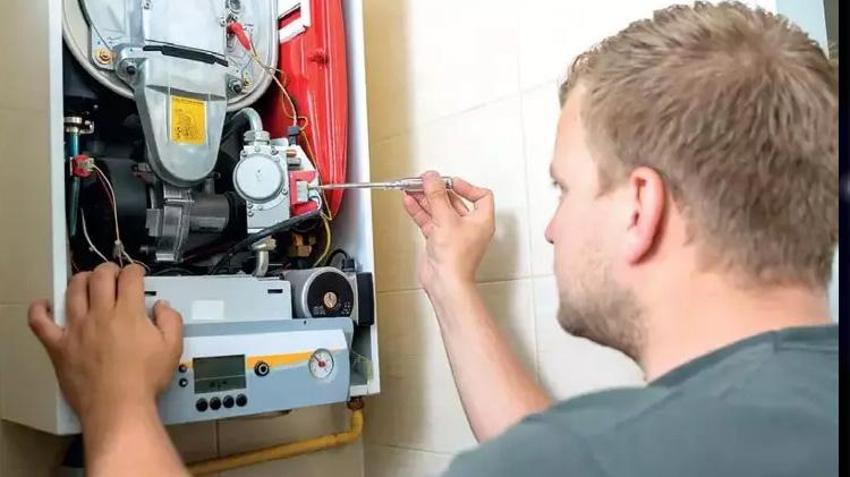 5 bin liralık masrafı 100 lirayla çözdü! Artık evde yöntem değişti