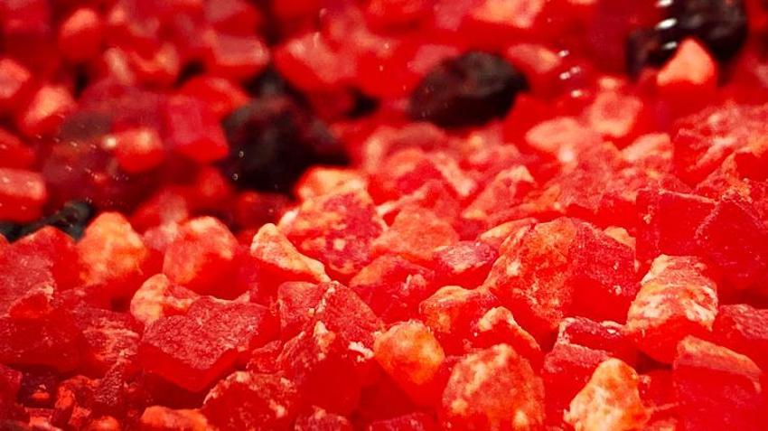 Obezite, parkinson, diyabet, ve kansere neden oluyor! Canan Karatay uyardı
