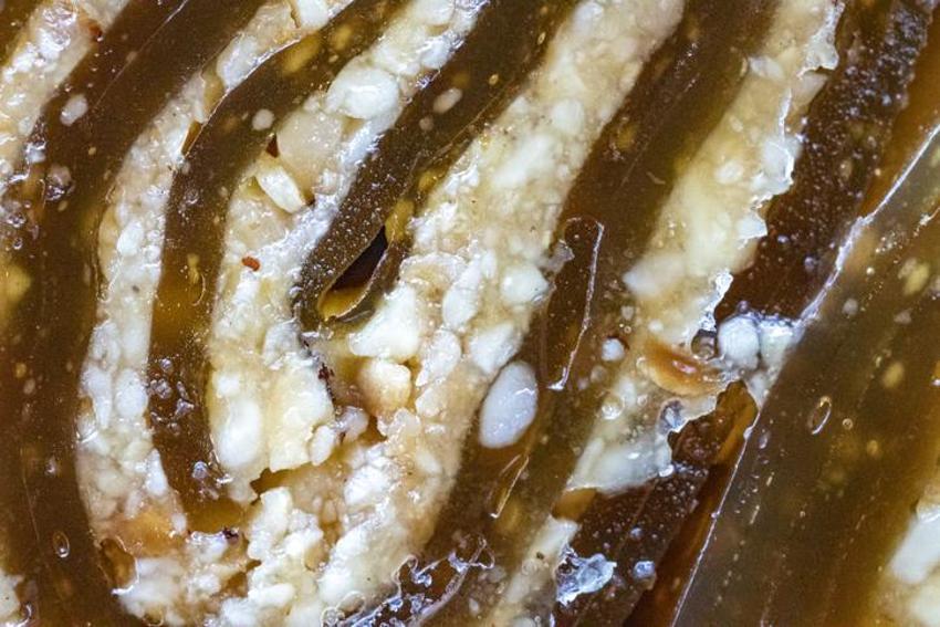 Antibiyotik kadar etkili, limonla karıştırınca faydaları ikiye katlanıyor! İşte asırlık şifa kaynağı 