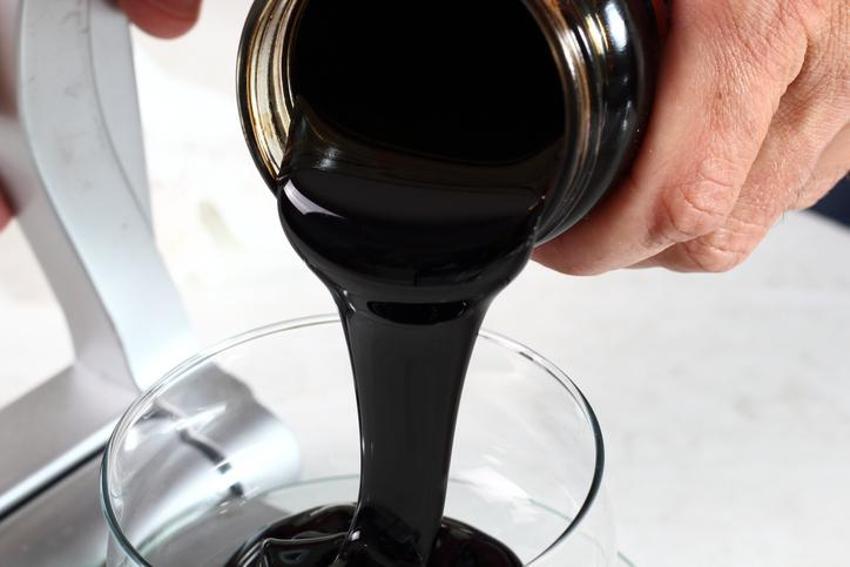 Antibiyotik kadar etkili, limonla karıştırınca faydaları ikiye katlanıyor! İşte asırlık şifa kaynağı 