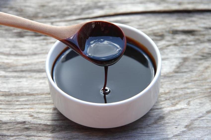 Antibiyotik kadar etkili, limonla karıştırınca faydaları ikiye katlanıyor! İşte asırlık şifa kaynağı 