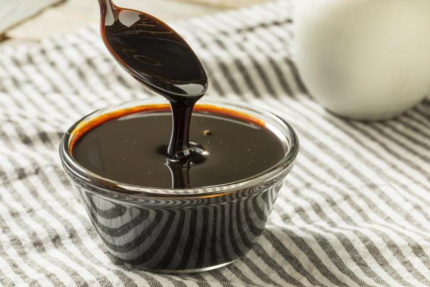 Antibiyotik kadar etkili, limonla karıştırınca faydaları ikiye katlanıyor! İşte asırlık şifa kaynağı 