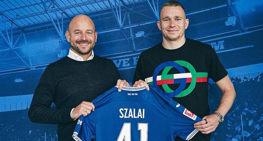 Ali Koç ile İsmail Kartal'dan çılgın transfer planı! Milli yıldızı alıp Brezilyalı oyuncuyu gönderecekler