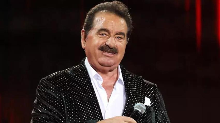 İbrahim Tatlıses servetiyle gündem olmuştu! İlk kez açıkladı