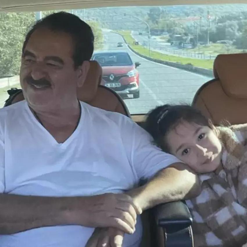 İbrahim Tatlıses servetiyle gündem olmuştu! İlk kez açıkladı