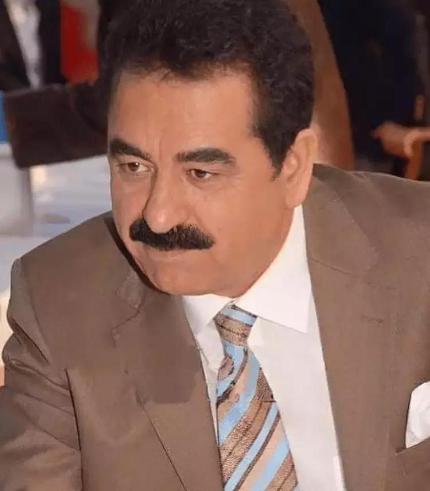 İbrahim Tatlıses servetiyle gündem olmuştu! İlk kez açıkladı