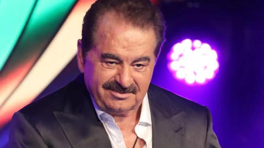 İbrahim Tatlıses servetiyle gündem olmuştu! İlk kez açıkladı