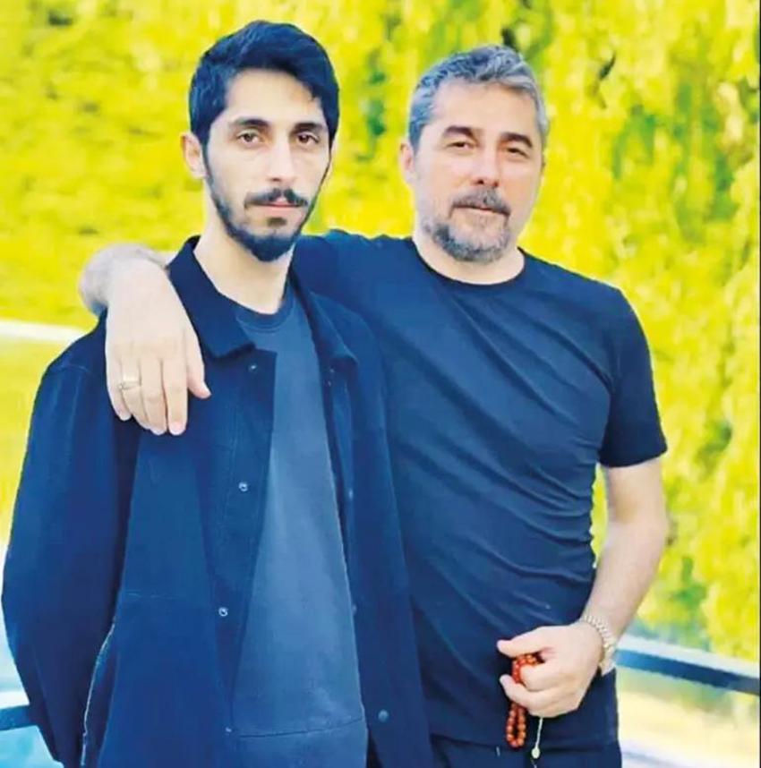 İbrahim Tatlıses servetiyle gündem olmuştu! İlk kez açıkladı
