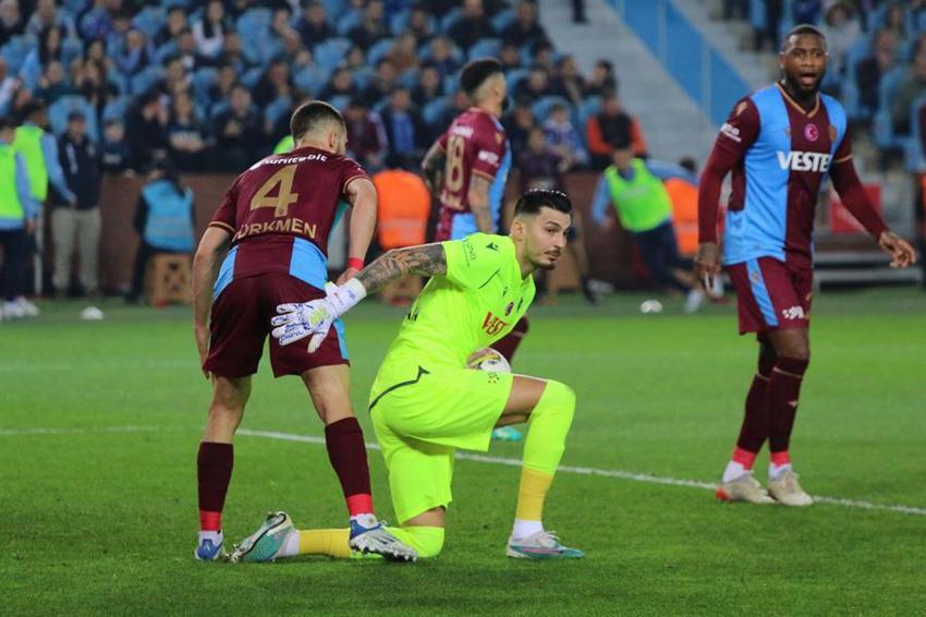 Abdullah Avcı parlattı İsmail Kartal ismini duyunca heyecanlandı! Fenerbahçe'den 15 milyon euro'luk transfer