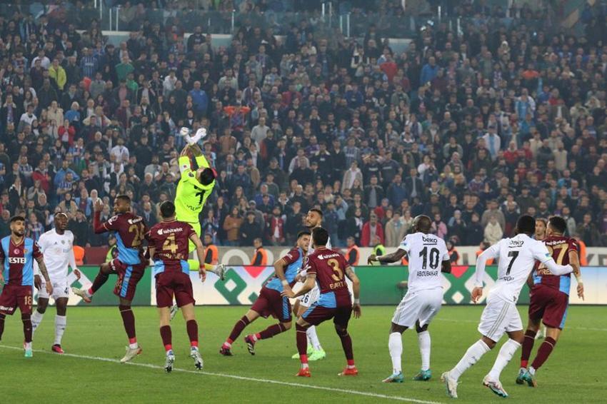 Abdullah Avcı parlattı İsmail Kartal ismini duyunca heyecanlandı! Fenerbahçe'den 15 milyon euro'luk transfer