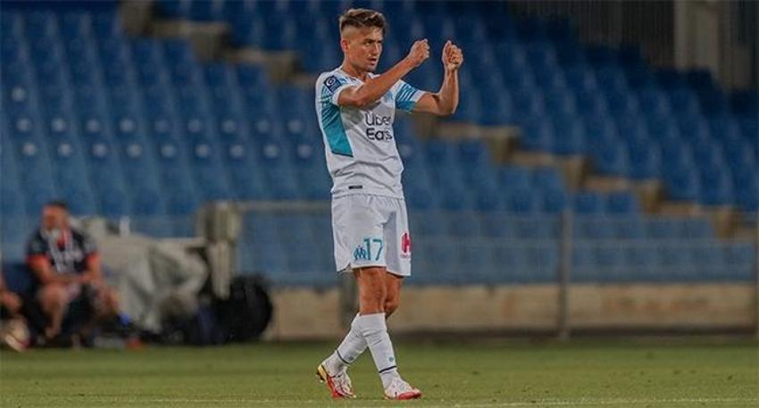Abdullah Avcı parlattı İsmail Kartal ismini duyunca heyecanlandı! Fenerbahçe'den 15 milyon euro'luk transfer