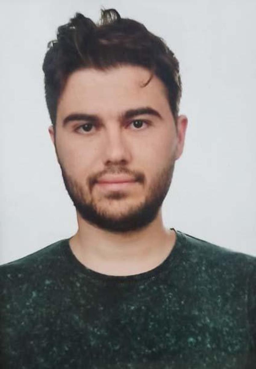 Annesi ile hastaneye giden Enes sırra kadem basmıştı! Cansız bedeni bulundu