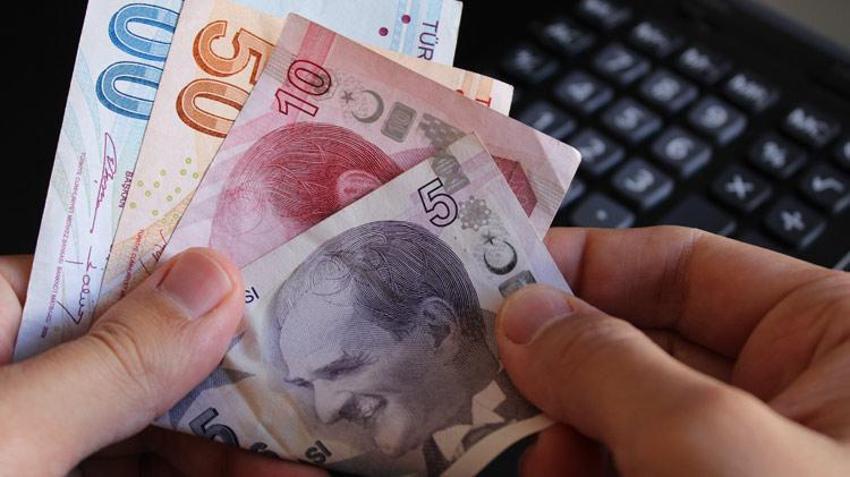 Emekli aylıklarına ve memur maaşlarına zam! Emekli ve memur için olası zam oranı verildi, işte yeni maaşlar