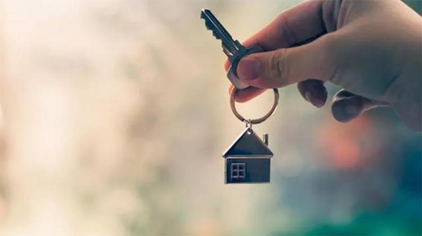 Günlük kiralık evlerle ilgili yeni düzenleme: Bakan Ersoy sinyali verdi!