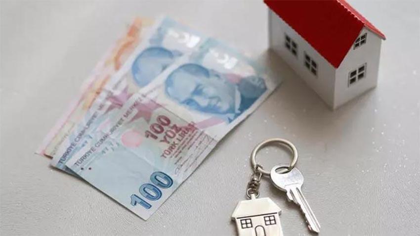 Günlük kiralık evlerle ilgili yeni düzenleme: Bakan Ersoy sinyali verdi!