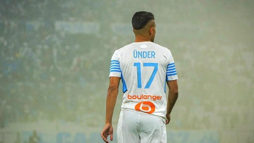 Fenerbahçe'nin 5 transferini açıkladı: İsmail Kartal bu oyuncuları istiyor