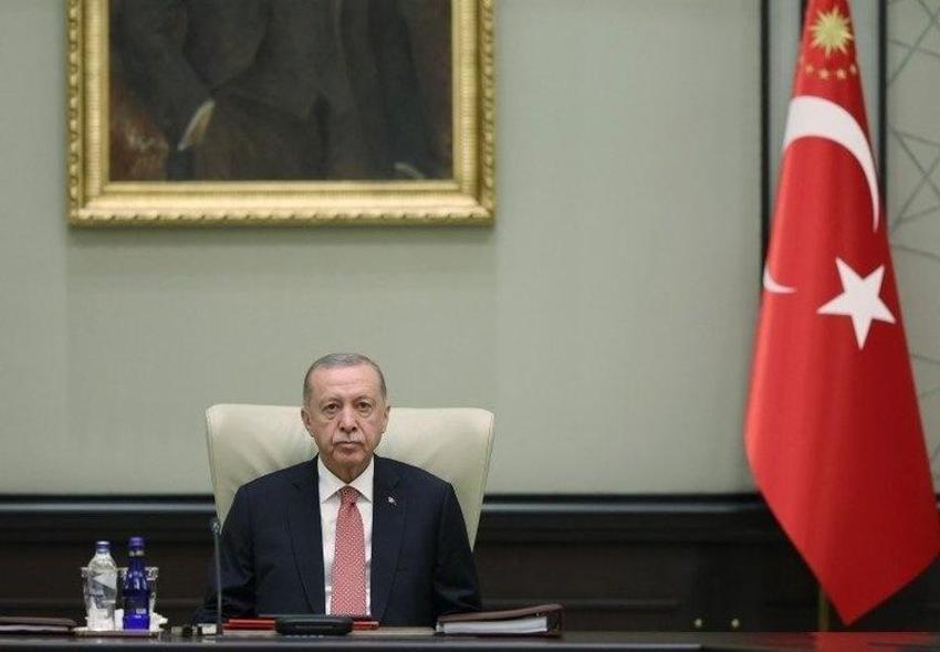 Amiral Gökçen Fırat kimdir? İlk kadın Amiral Gökçen Fırat kaç yaşında, evli mi?